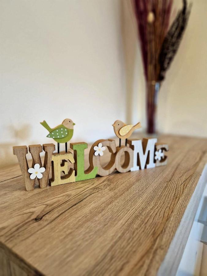Ferienwohnung Classen Eifel Schleiden Bagian luar foto