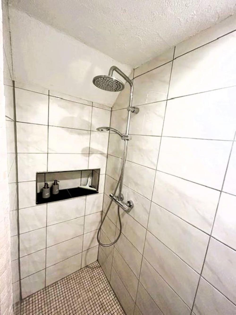 Ferienwohnung Classen Eifel Schleiden Bagian luar foto